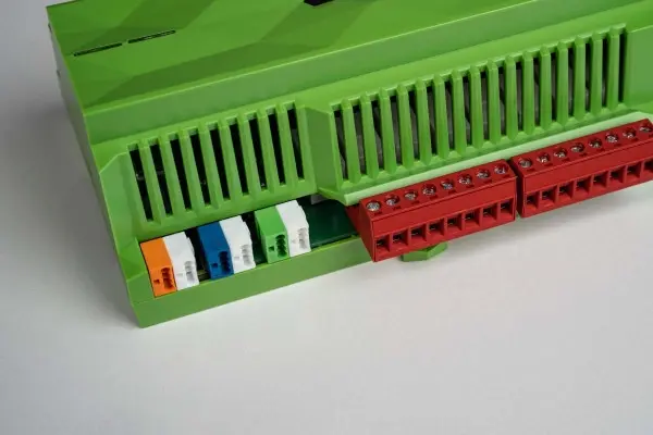 Miniaturbild: Miniserver Gen.2