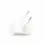 Thumbnail: USB Netzteil inkl. Kabel