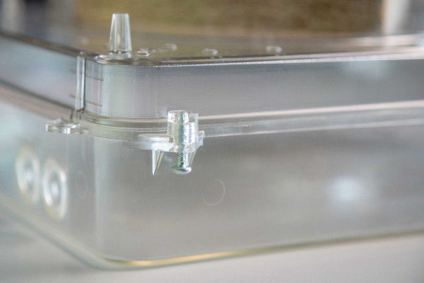 Miniaturbild: Betoneinbaubox Install 7