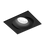 Miniaturbild: RON 1.0 Loxone Tree