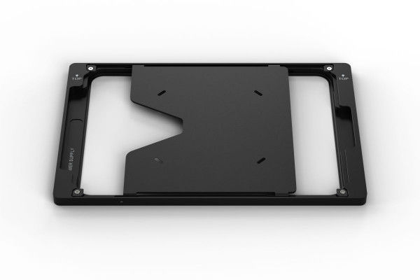 Miniaturbild: iPad Wallmount 10,9"