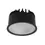 Miniaturbild: LED-Spot 24V, MR16, 5W, 3000K, CRI90