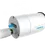 Miniaturbild: RLC-510A Zuverlässiger Schutz mit intelligenter Personen- & Autoerkennung
