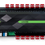 Thumbnail: Relay Extension