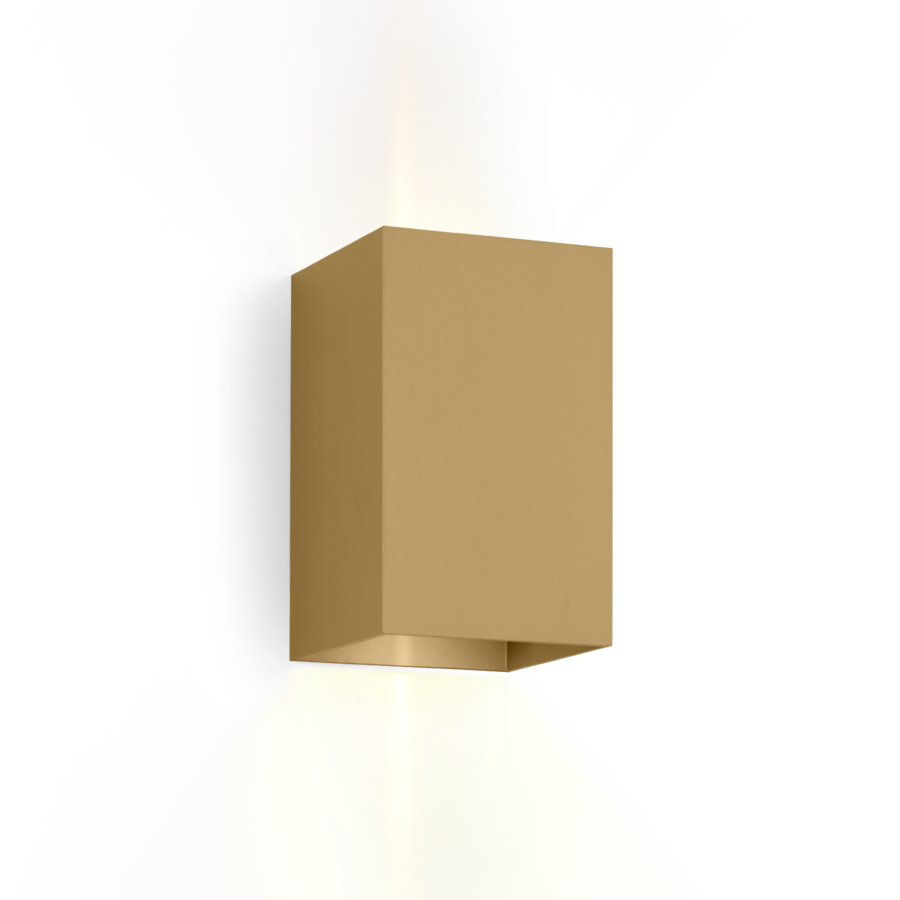 Miniaturbild: BOX WALL 4.0 Loxone Tree