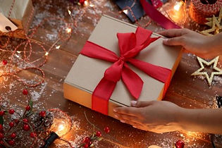 Loxone voucher