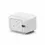 Miniaturbild: Satellite Speaker IP64 Passive
