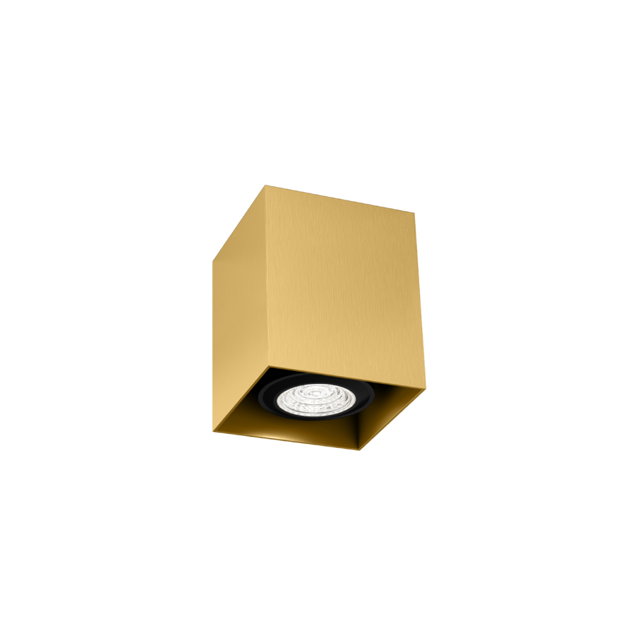 Miniaturbild: BOX mini 1.0 Loxone Tree