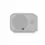 Miniaturbild: Satellite Speaker IP64 Passive