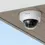 Thumbnail: RCL Duo 3V PoE 16MP UHD IK10 Vandal-proof PoE camera with 180° panorama