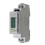 Thumbnail: Modbus Electricity Meter (Single Phase)