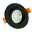 Thumbnail: LED-Spot 24V, MR16, 5W, Dim to Warm, 3000K-2200K, CRI90