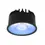 Miniaturbild: LED-Spot 24V, MR16, 5W, RGBW/3000K, CRI90