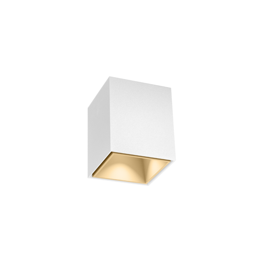 Miniaturbild: BOX mini 1.0 Loxone Tree