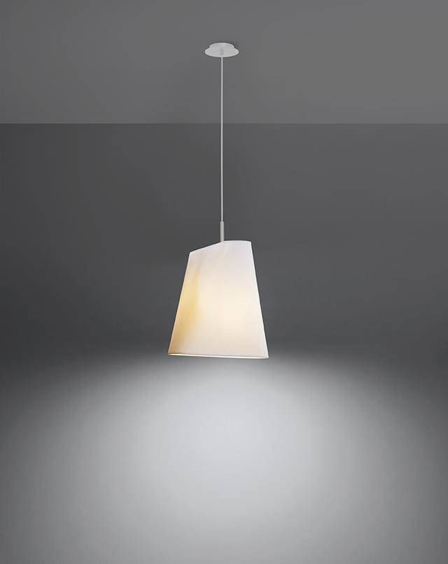 Thumbnail: Pendant light BLUM 1