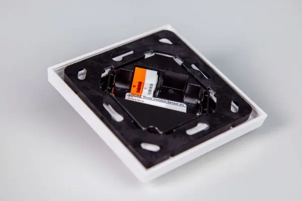 Miniaturbild: Raumklima Sensor Air