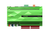 miniserver-frei1.png