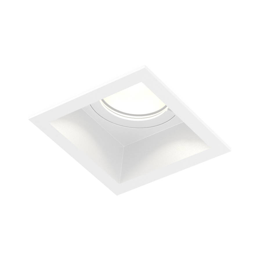 Miniaturbild: PLANO IP44 1.0 Loxone Tree
