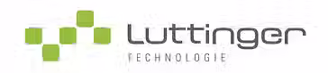 Logo_Luttinger_web_png_edited.avif