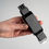 Thumbnail: Shading Actuator Air