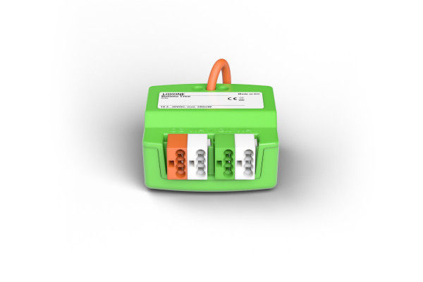 Thumbnail: Belimo Tree/Air