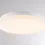 Thumbnail: Molto Luce MUSO ROUND SD Dali Dim