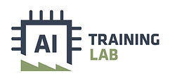 AI_training_lab_logo_options_V1 (003).jpeg
