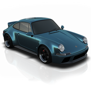 TEST_PERSP_1_max11_retuschiert.png