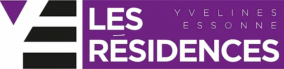 logo les résidences