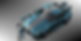 EVOMAX MAX11_retuschiert.png
