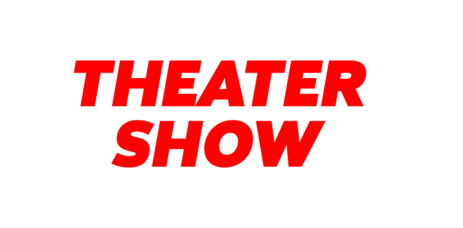 Theater Show.png