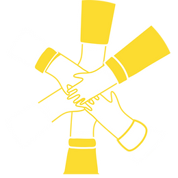 Asset 4@3x.png