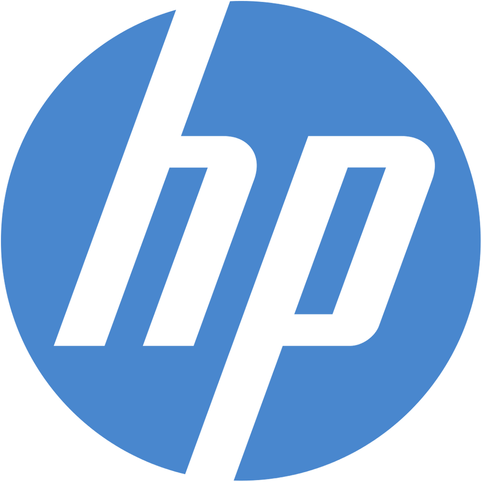 hp.png