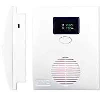 室內空氣品質監測器(IAQ) 1.webp