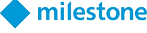 Milestone video management_edited.png