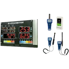 室內空氣品質監測器(IAQ) 3.webp