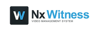 NX Witness video management