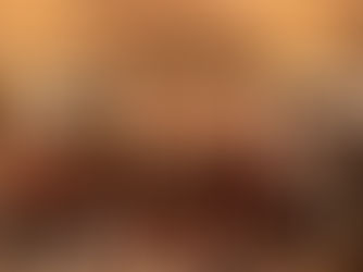 leteratos axalgazrduli konferencia