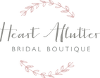 Heart+Aflutter+logo+1+(2).png