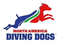 download (3)_edited.png