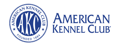 AKC_Horizontal_1884_blue-2-768x297.png