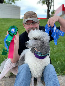 186468666_10160375557374179_3065619850252125528_n