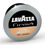 Miniature : Lungo Aromatico || Boite de 48 Capsules