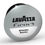 Miniature : Lait || Boite de 25 Capsules