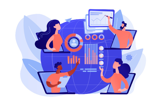 workshop-cyberx.webp