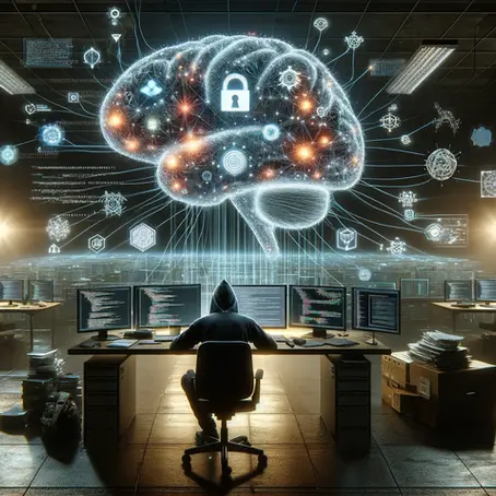 The Value of Cybersecurity Certifications