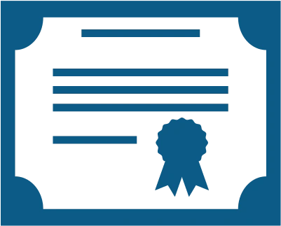 certificate cyberx.webp