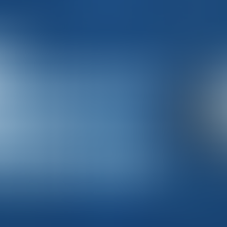 New Partnership Imigratec & CyberX