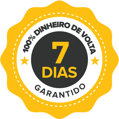garantia-7-dias.webp