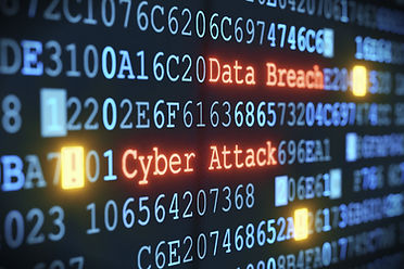 cyber attack breach data breach.jpg